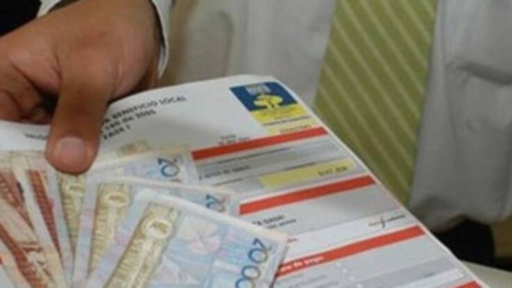 Incierta fecha del nuevo cobro de valorización en Bogotá