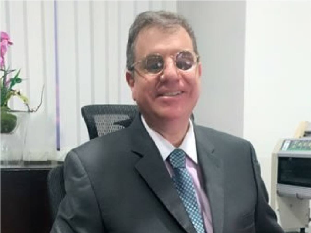 ´Conversando con mi psicólogo´, un podcast para una mente saludable