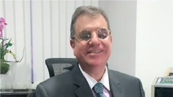 ´Conversando con mi psicólogo´, un podcast para una mente saludable