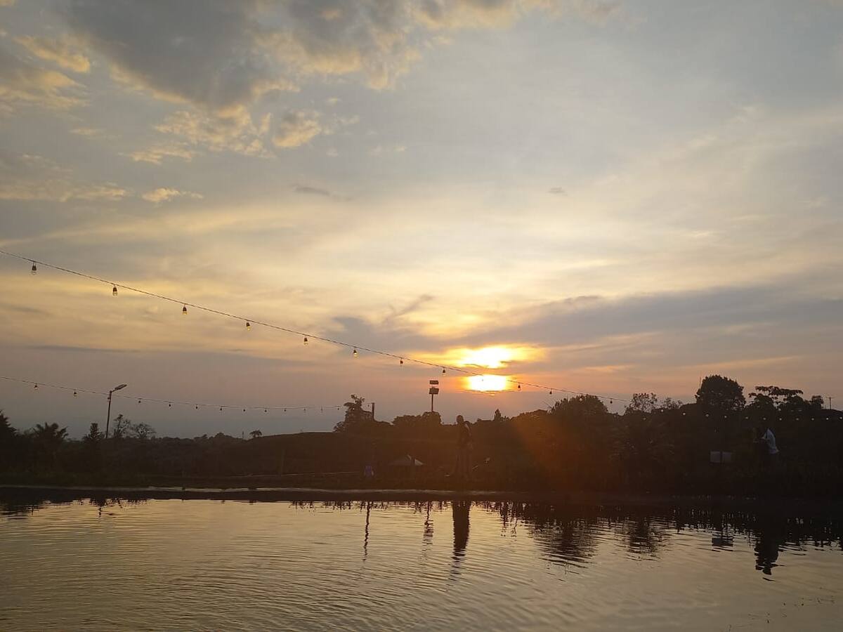 Martes 27 de febrero, las noticias más importantes de Armenia y Quindío