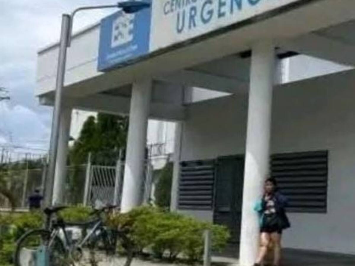 Resultados de Auditorías Financieras a la E.S.E. Carmen Emilia Ospina y a Las Ceibas EPN, año 2024