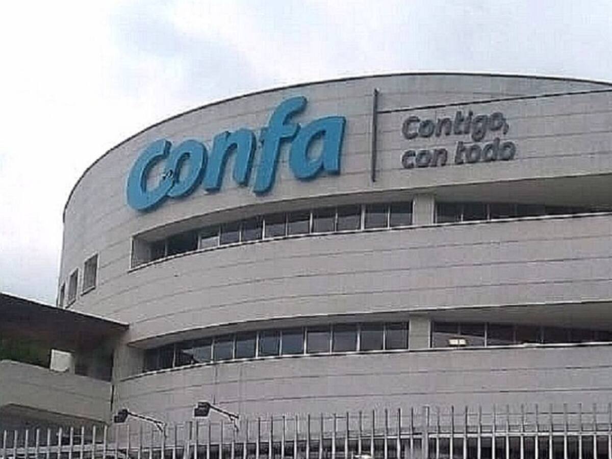 Confa abre las postulaciones para el subsidio de vivienda