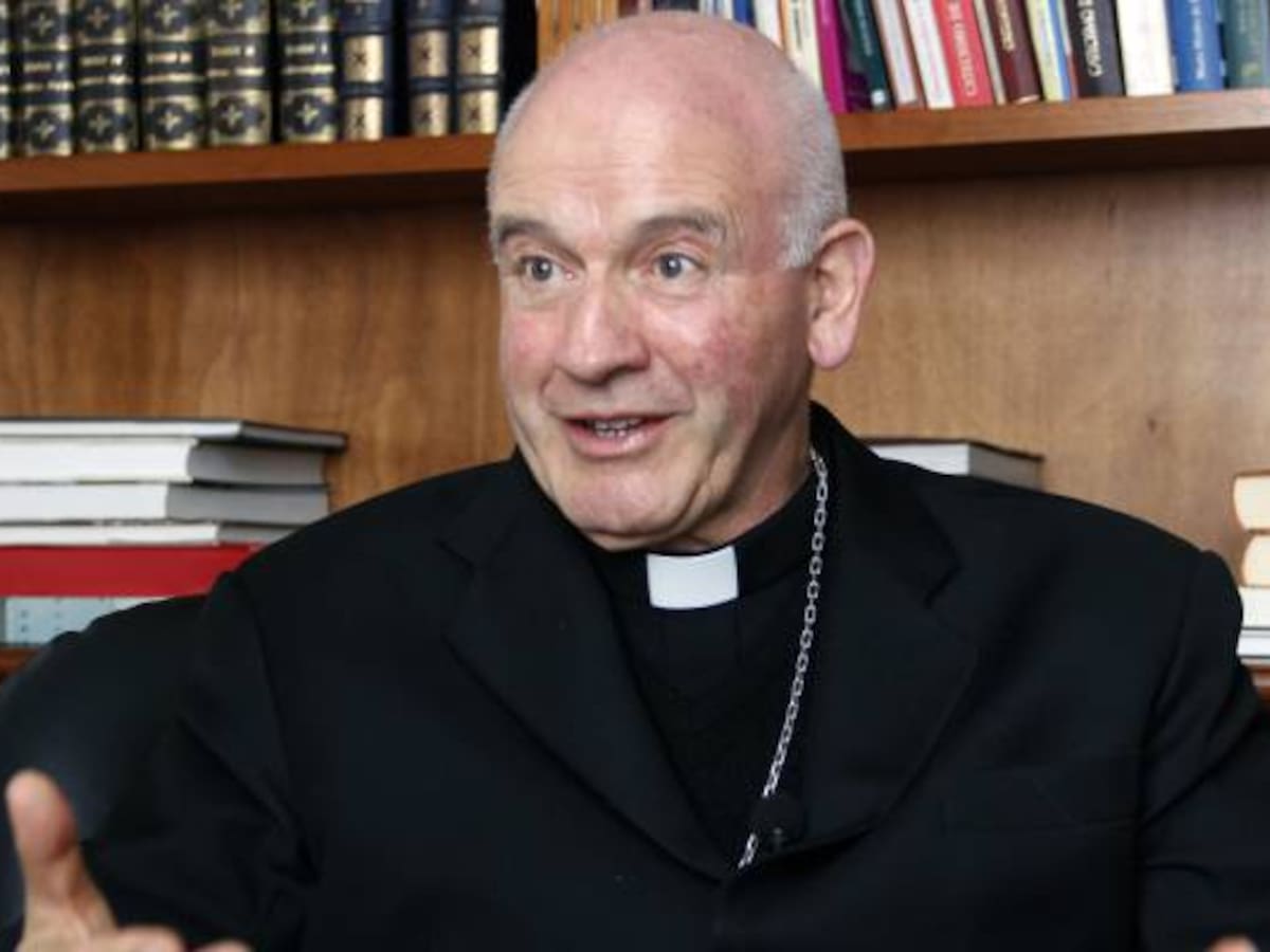 Iglesia ve como positivo entrega de supervivencia de los soldados secuestrados en Boyacá