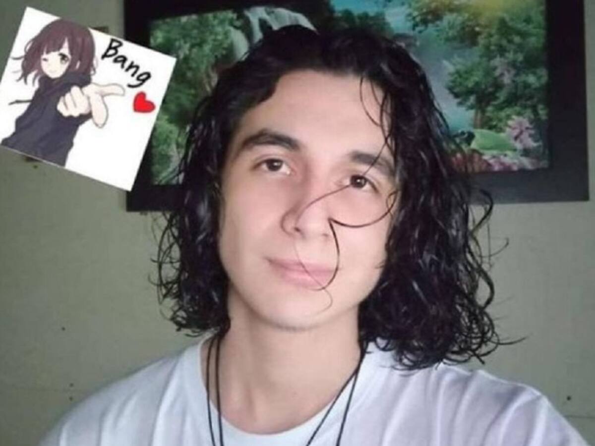 Casi 500 personas damnificadas en Pereira y Dosquebradas por deslizamiento