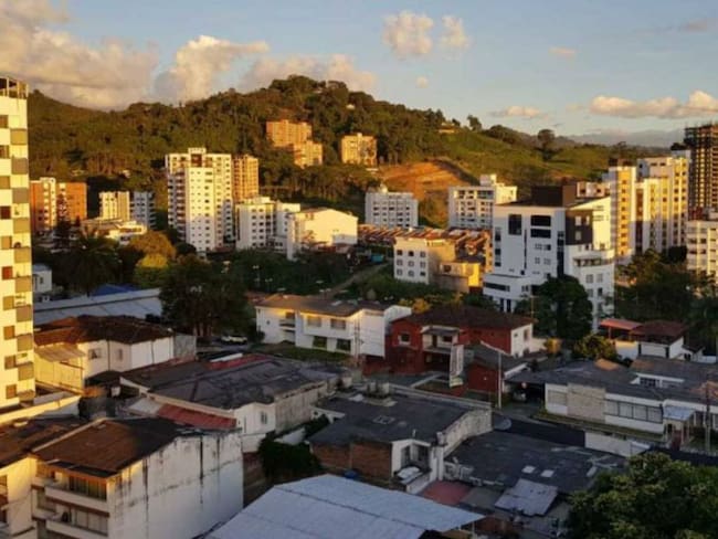 Se duplicó el desempleo en Pereira y su Área Metropolitana