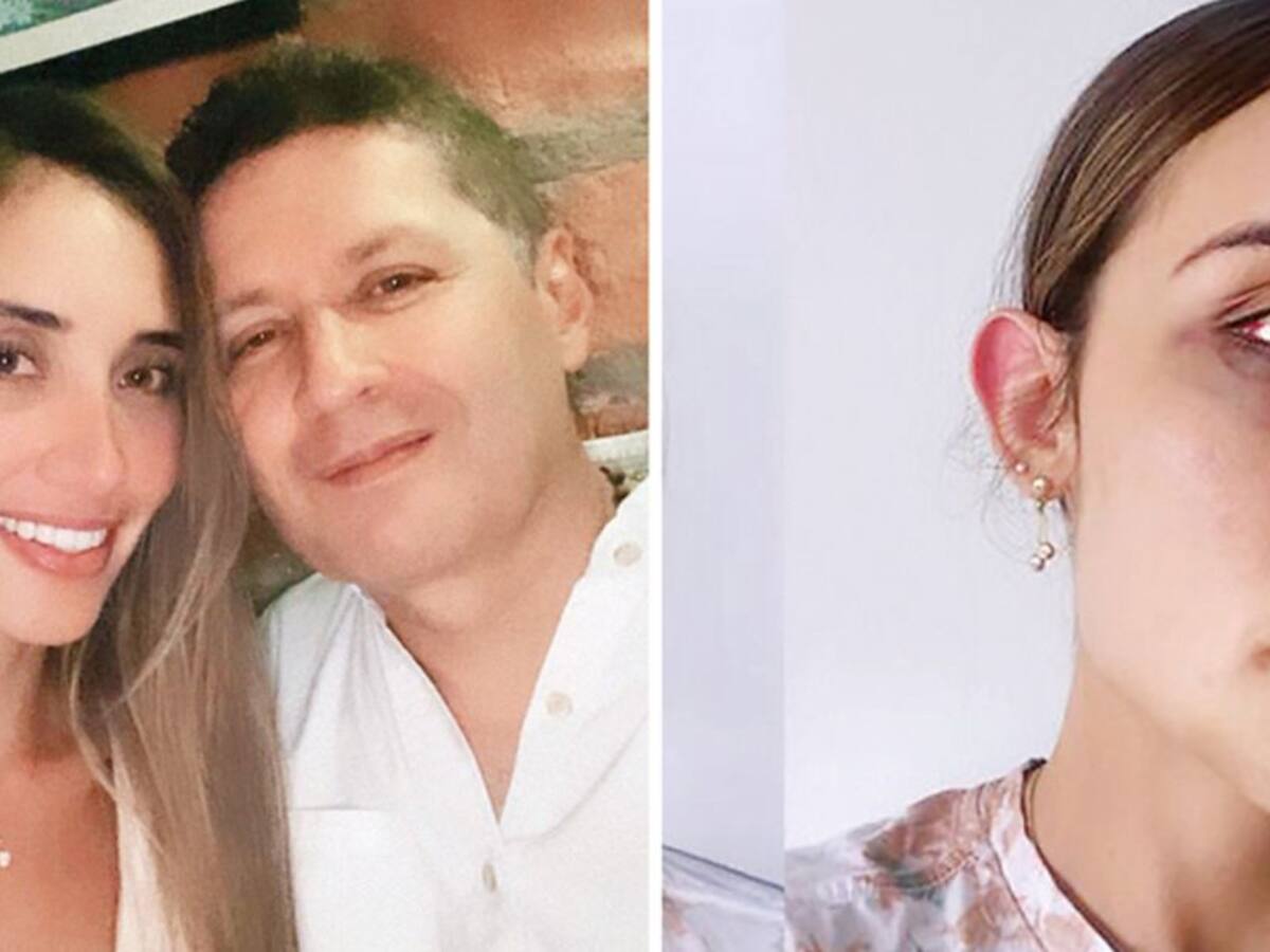 Hoy se leerá la sentencia condenatoria contra el médico Antonio Figueredo