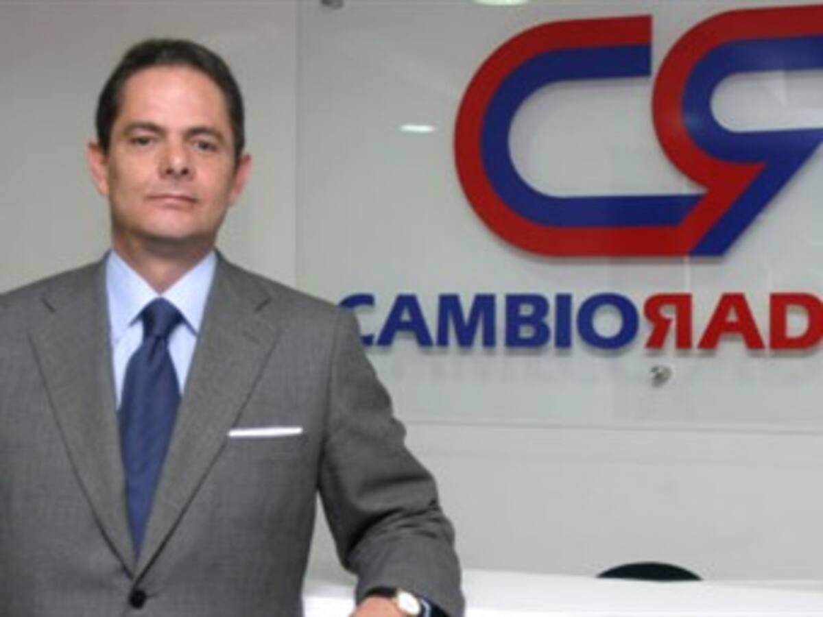 Cambio Radical ratifica respaldo a Vargas Lleras