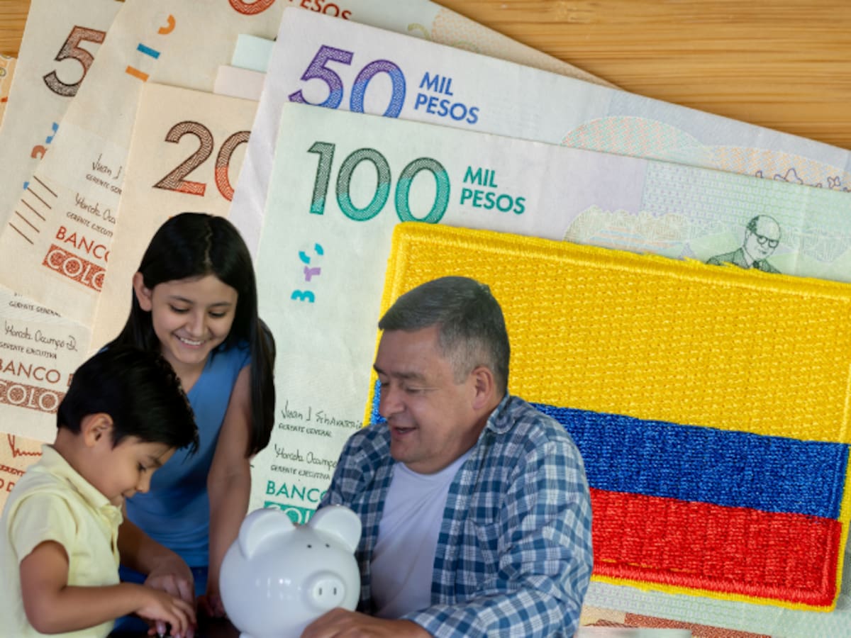 Hogares que reciben subsidio Hambre Cero 2025: departamentos priorizados, requisitos y más