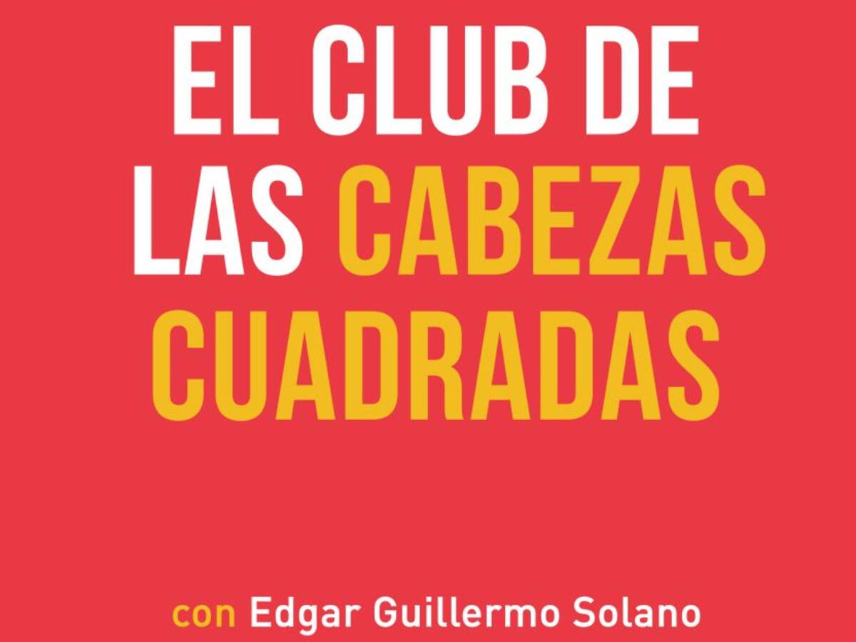 Consultores en innovación y otros vendedores de humo