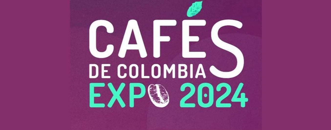 El evento más importante del sector cafetero se llevará a cabo del 2 al 5 de octubre en Corferias, Bogotá, donde Boyacá mostrará su diversidad de cafés especiales.