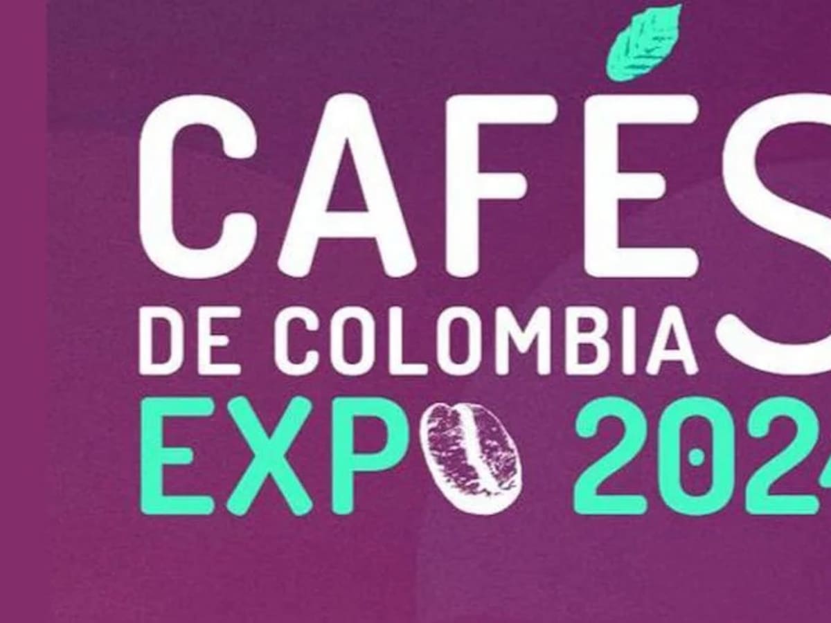 Con su aroma y calidad, 15 marcas serán embajadoras del café de Boyacá