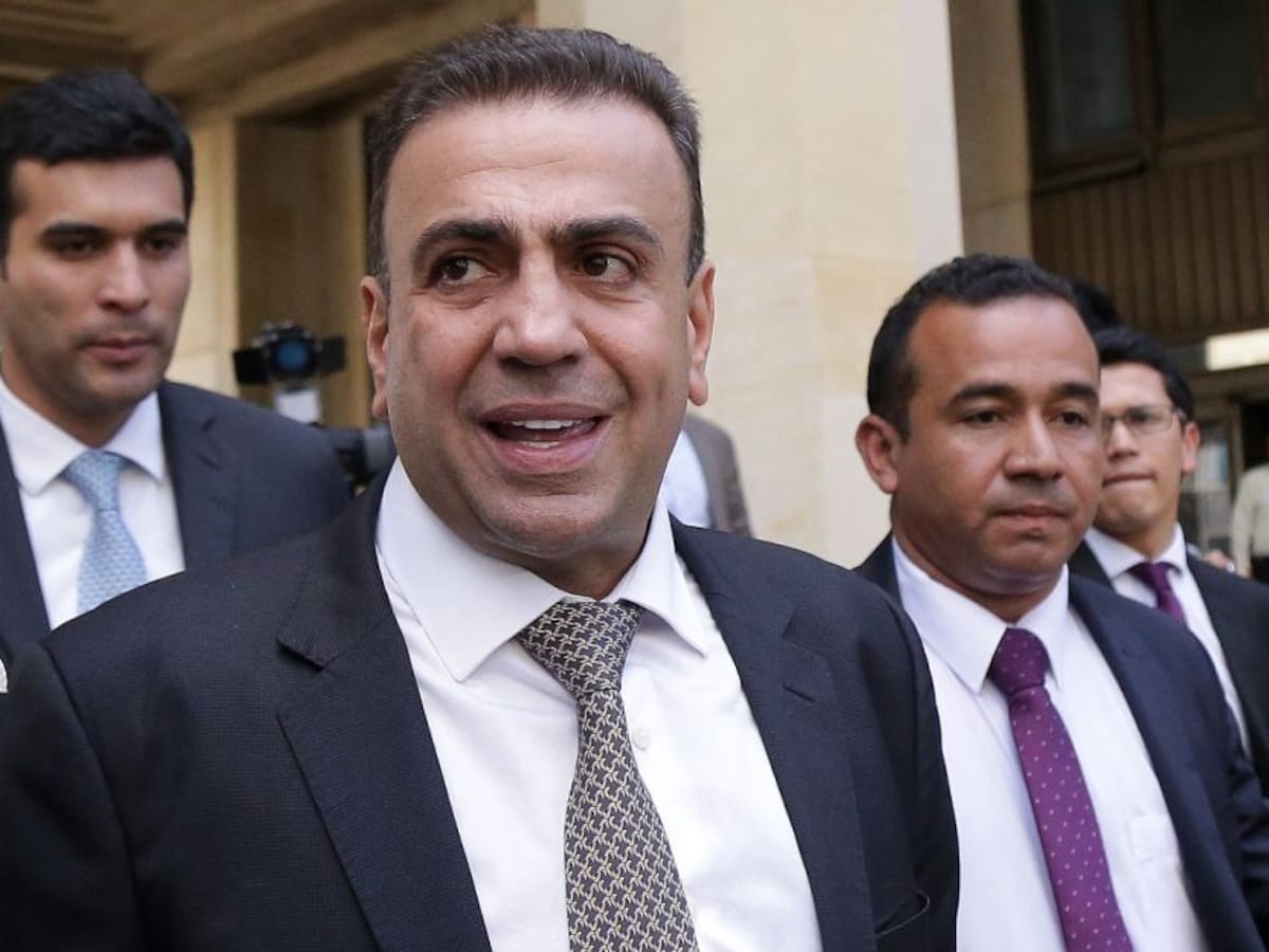 Confidenciales de las 12