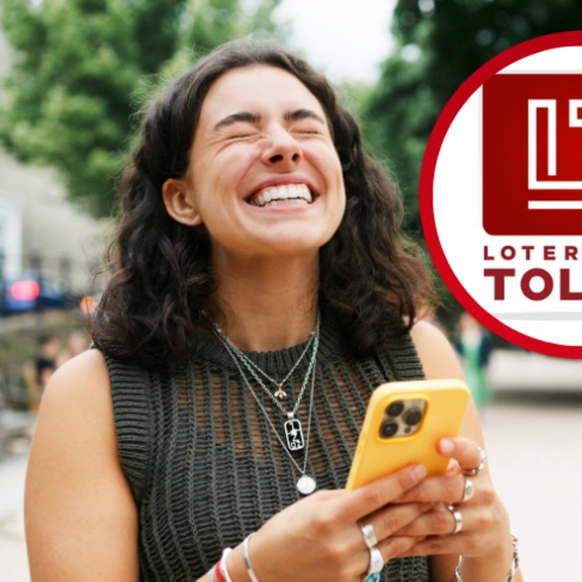 Lotería del Tolima: resultados del lunes 23 de febrero de 2026