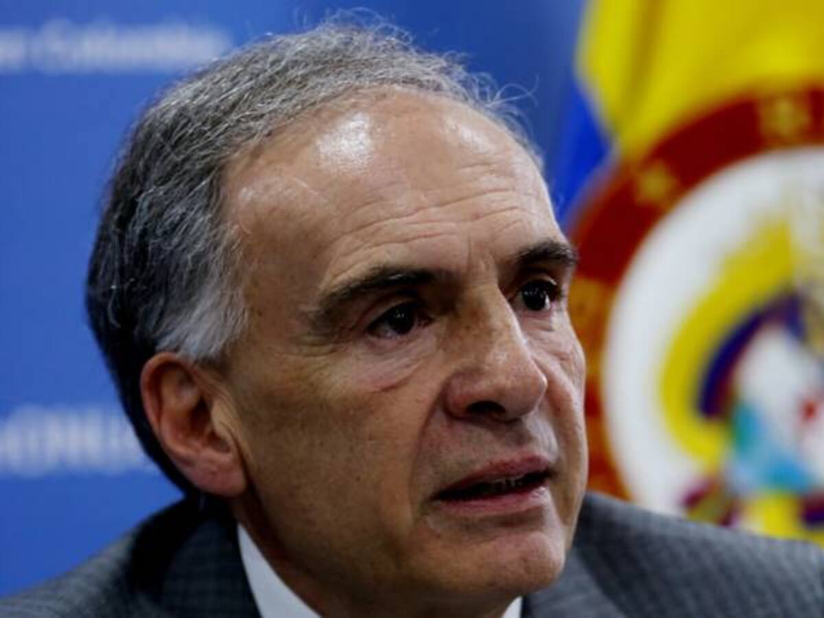 Delegación de la ONU en Colombia celebró aprobación del 'Fast Track'