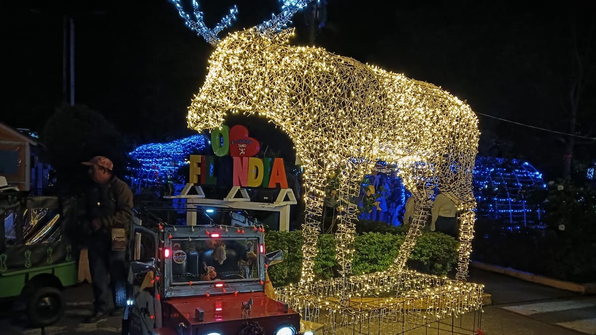 Viernes 13 de diciembre, las noticias más importantes de Armenia y Quindío