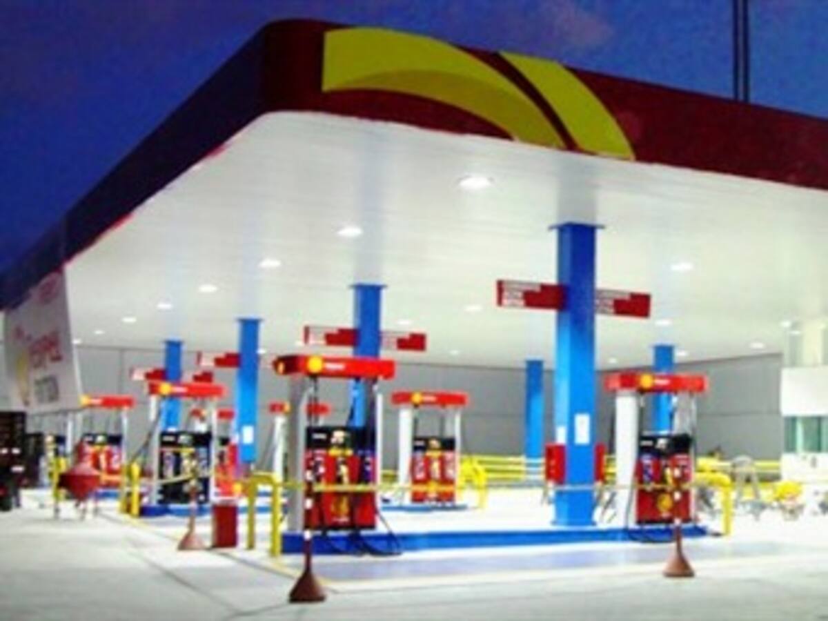 'Día del no tanqueo' para rechazar alto costo de la gasolina