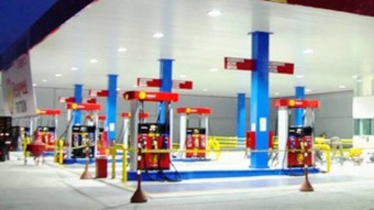 'Día del no tanqueo' para rechazar alto costo de la gasolina