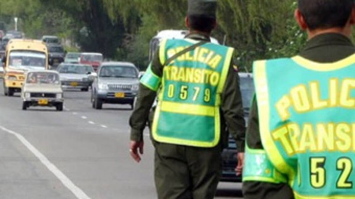 Procuraduría y Fiscalía investigan presunta corrupción en Policía de Bogotá