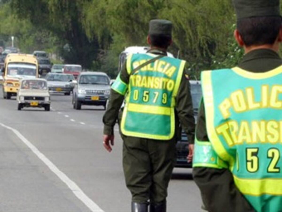 Procuraduría y Fiscalía investigan presunta corrupción en Policía de Bogotá