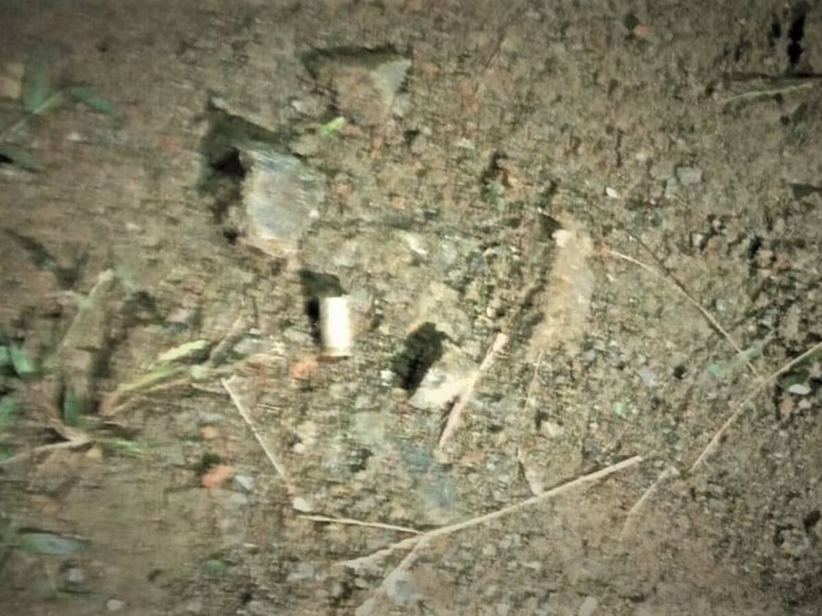 Otro integrante de las comunidades indígenas fue asesinado en Cauca