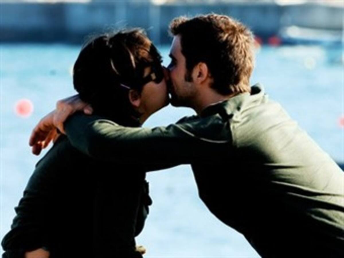¿Se puede vivir sin sexo?