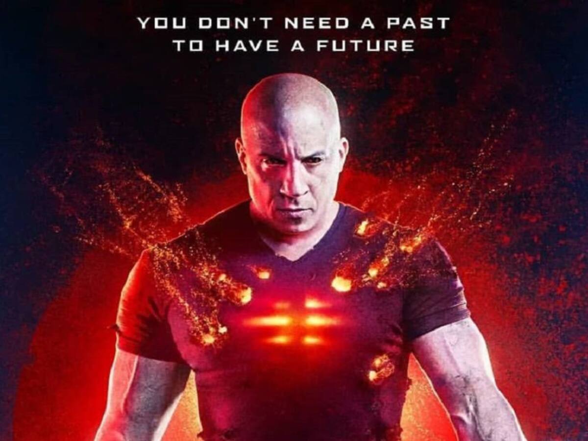 De Película de Caracol Radio, programa del sábado 14 de marzo de 2020