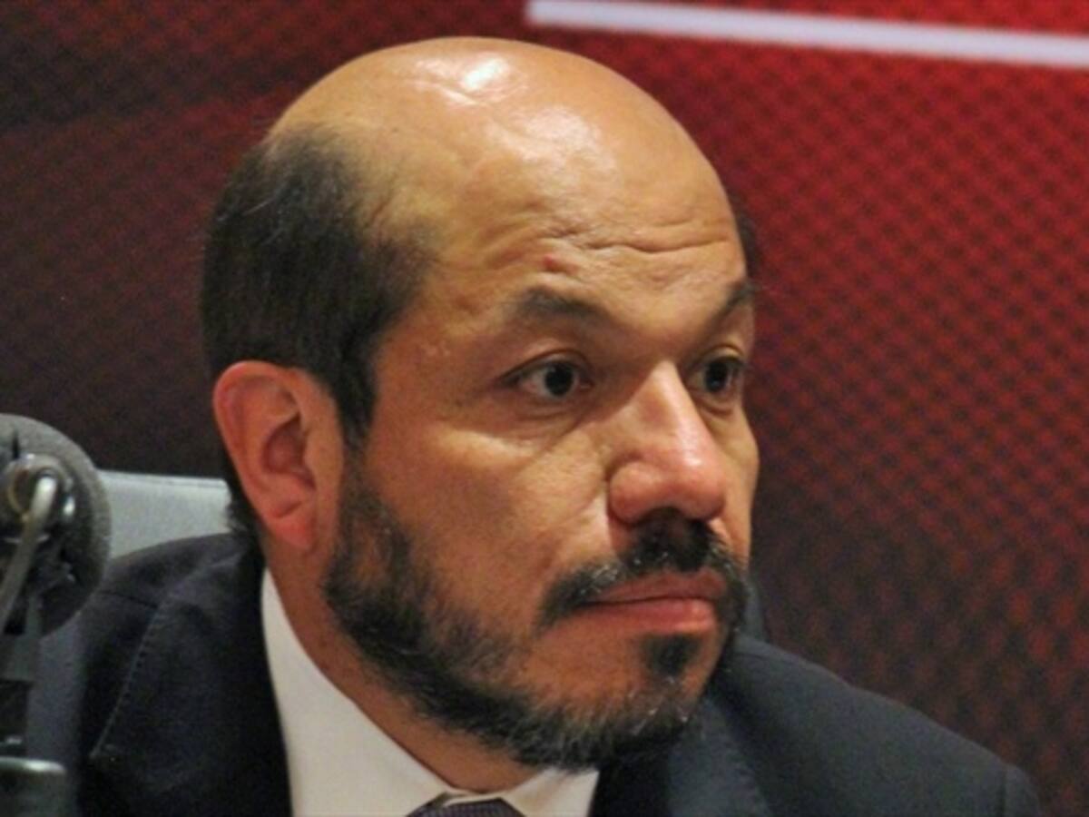 Experto del BID plantea atacar desconexión de lo educativo con lo laboral