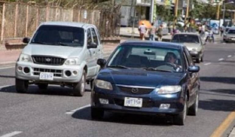 La próxima semana, una delegación llegará a Cúcuta para analizar la norma