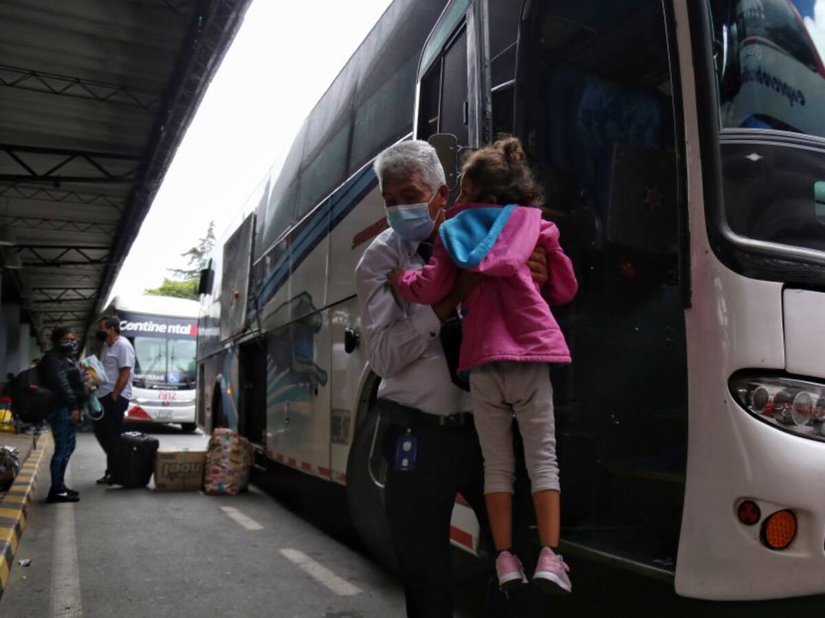 Asaltan en Cauca a pasajeros que iban a Pasto