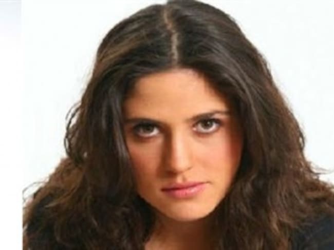 Fiscalía cita a interrogatorio a Lina Luna esposa del hacker Sepúlveda