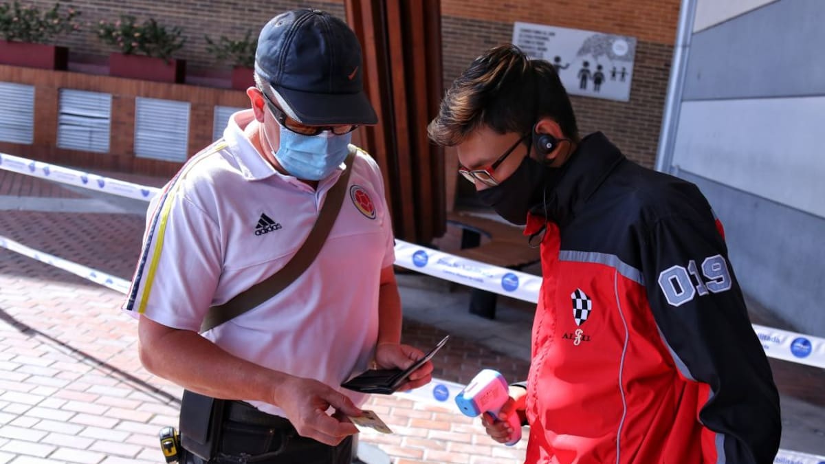 Refuerzan medidas de seguridad para este fin de semana