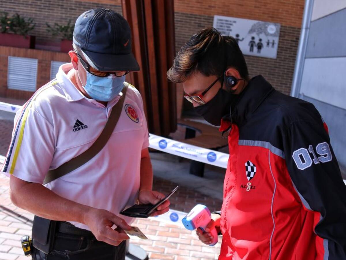 Refuerzan medidas de seguridad para este fin de semana