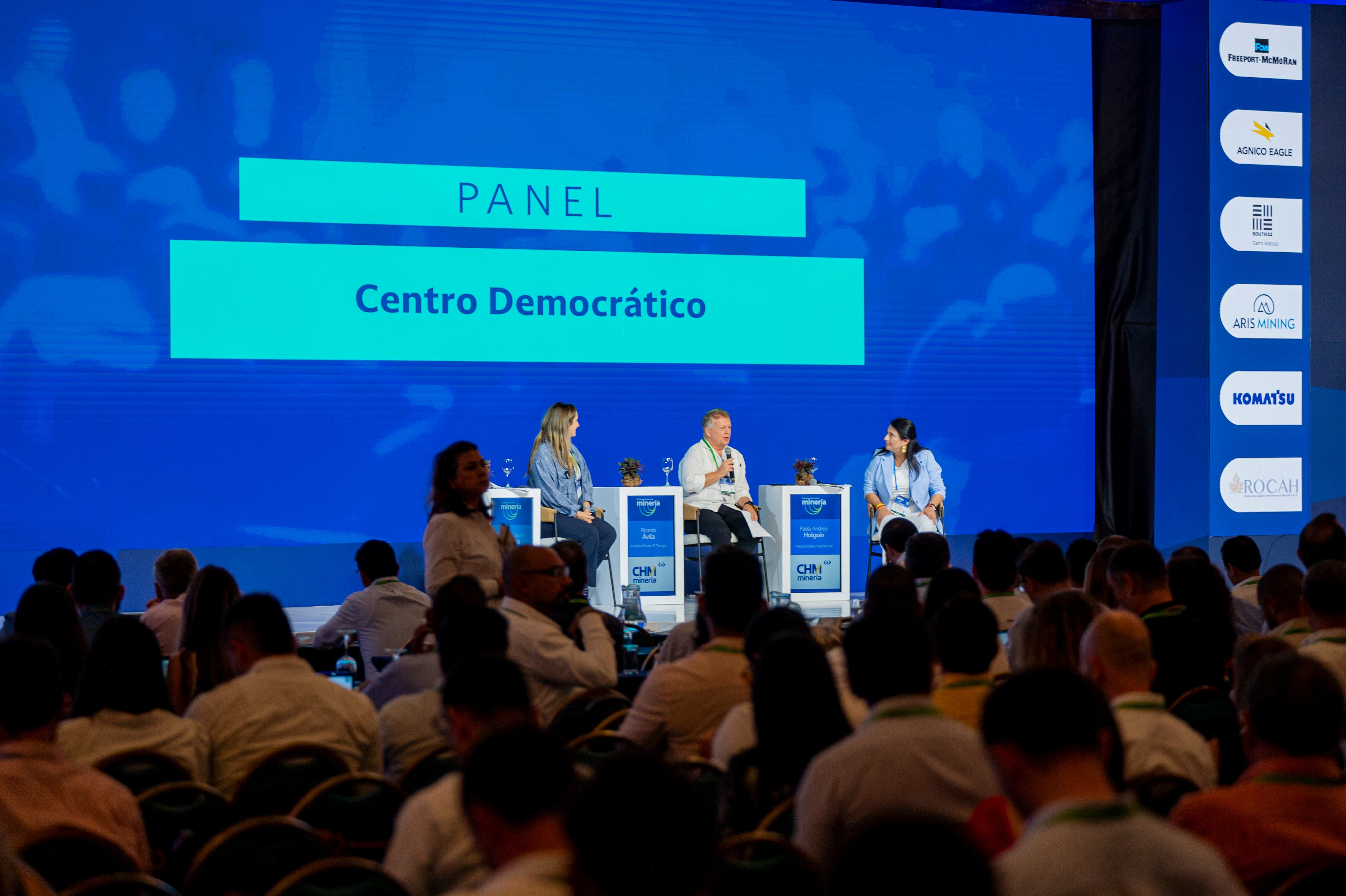 Pedraza Producciones