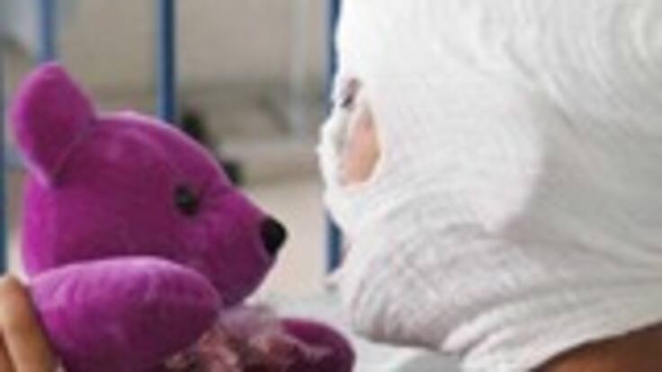Pese a las campañas de prevención, en Año Nuevo hubo 124 quemados con pólvora: Luis Fernando Correa, de Minprotección Social