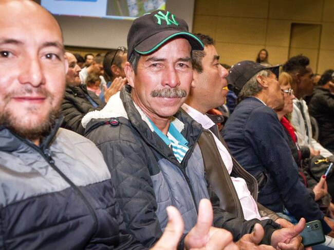 Cortesía Constructora Capital