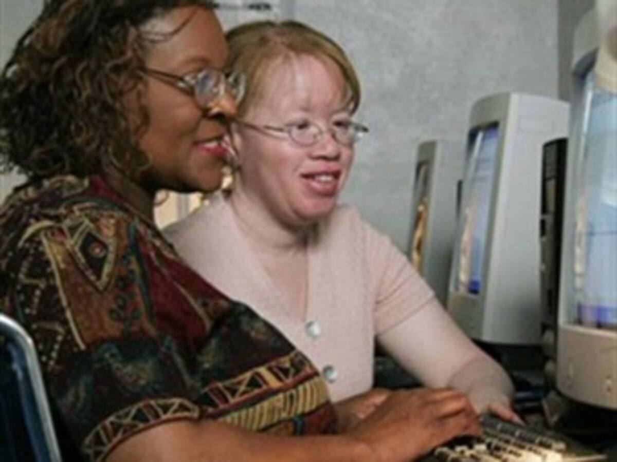 Se quintuplica el uso de Facebook de mujeres mayores de 55 años
