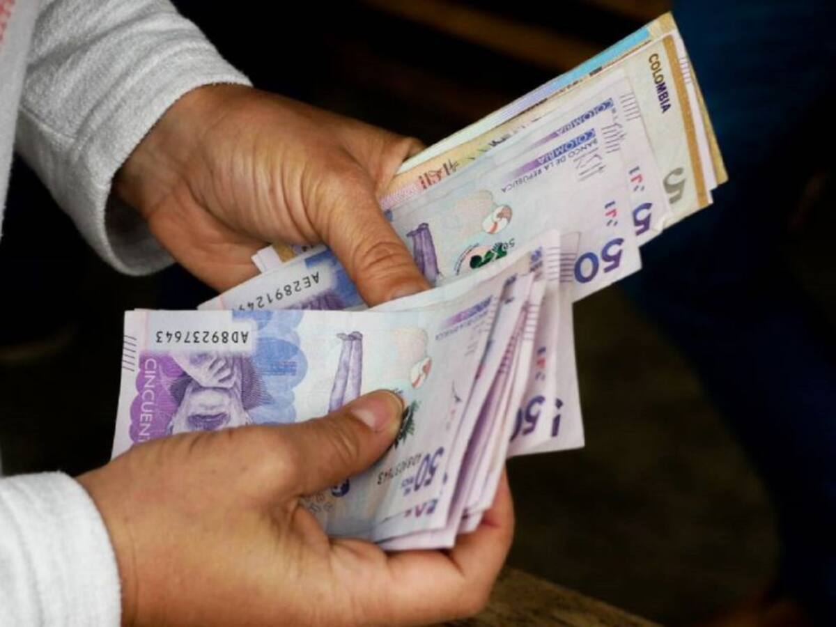 Pensionados con casas en Barranquilla serán exentos de predial por 10 años