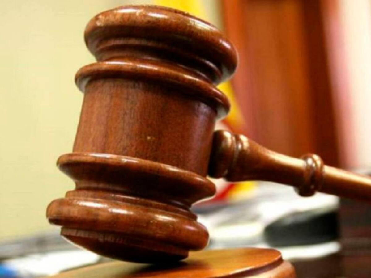 Fiduagraria deberá responerle a Villavicencio por pérdida millonaria