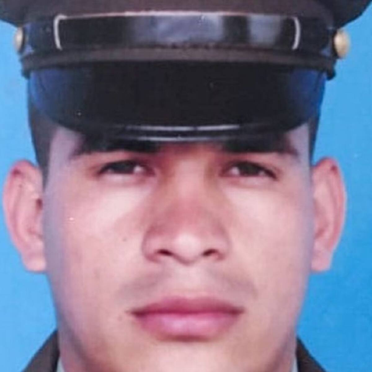 Investigan circunstancias en las que fue asesinado policía en Candelaria