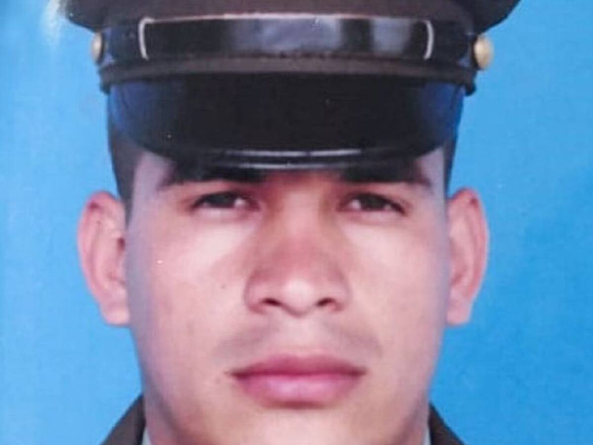 Investigan circunstancias en las que fue asesinado policía en Candelaria