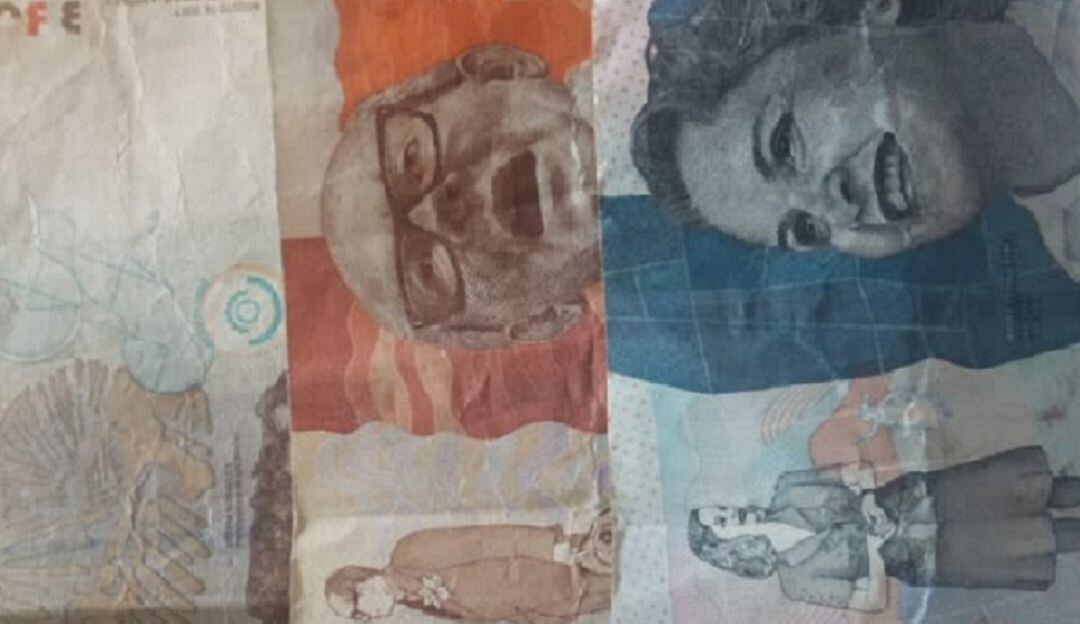 Gobierno Nacional extenderá Ingreso Solidario hasta agosto