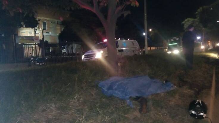 20 borrachos fueron sorprendidos al volante durante este puente festivo en el Área Metropolitana