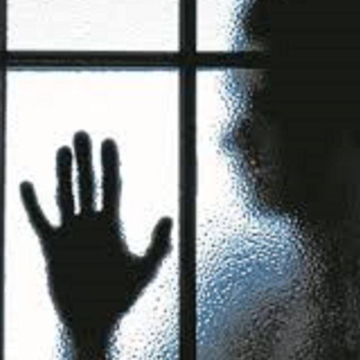 Investigan muerte de menor de edad en un hotel de Tunja