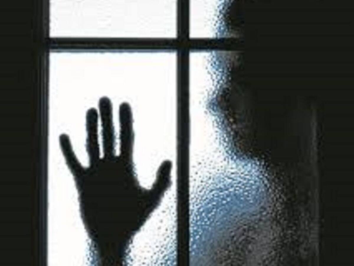 Investigan muerte de menor de edad en un hotel de Tunja