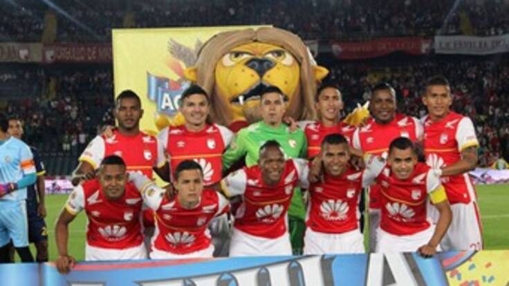 Debemos tener más el balón y atacar: Darío Rodríguez