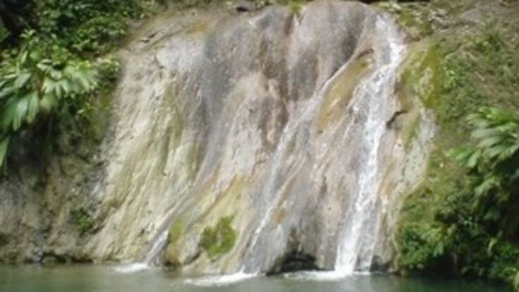 Las ciudades abastecidas podrán venderle agua a las que tienen escasez