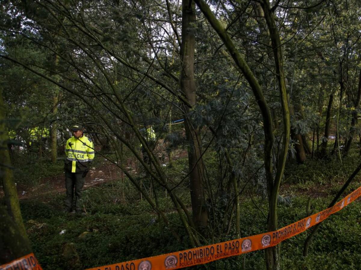 Muerte de niño electrocutado en el parque la florida es investigada