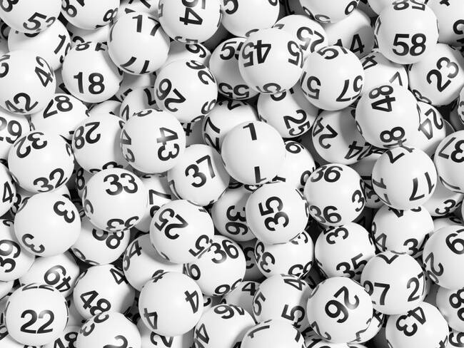 Resultados de la Lótería de Medellín y el chance