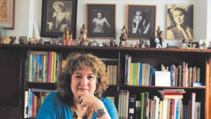 Diana Uribe explica los antecedentes de los chechenos con el terrorismo, tras caso Boston