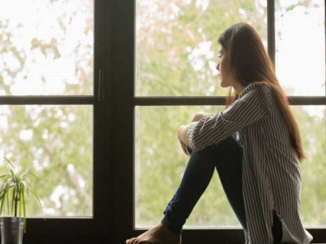 Colectivo de psiquiatras preocupados por la salud mental en Manizales